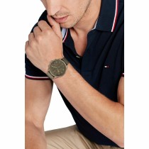Montre Homme Tommy Hilfiger 1792005 (Ø 44 mm)