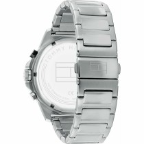 Montre Tommy Hilfiger 1791890 (Ø 46 mm)