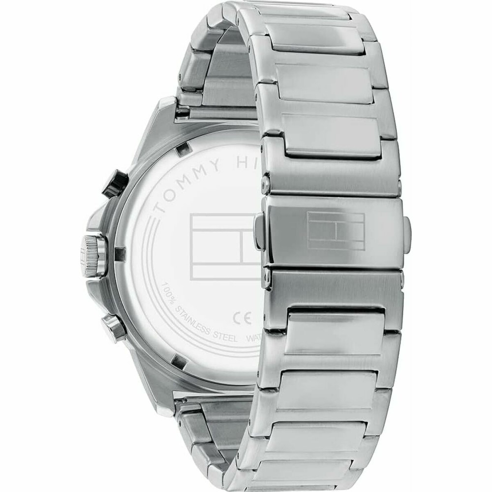 Montre Tommy Hilfiger 1791890 (Ø 46 mm)