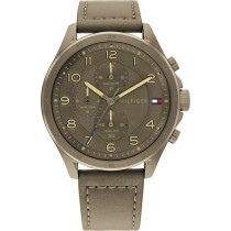 Montre Homme Tommy Hilfiger 1792005 (Ø 44 mm)