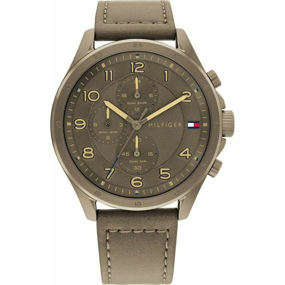 Montre Homme Tommy Hilfiger 1792005 (Ø 44 mm)