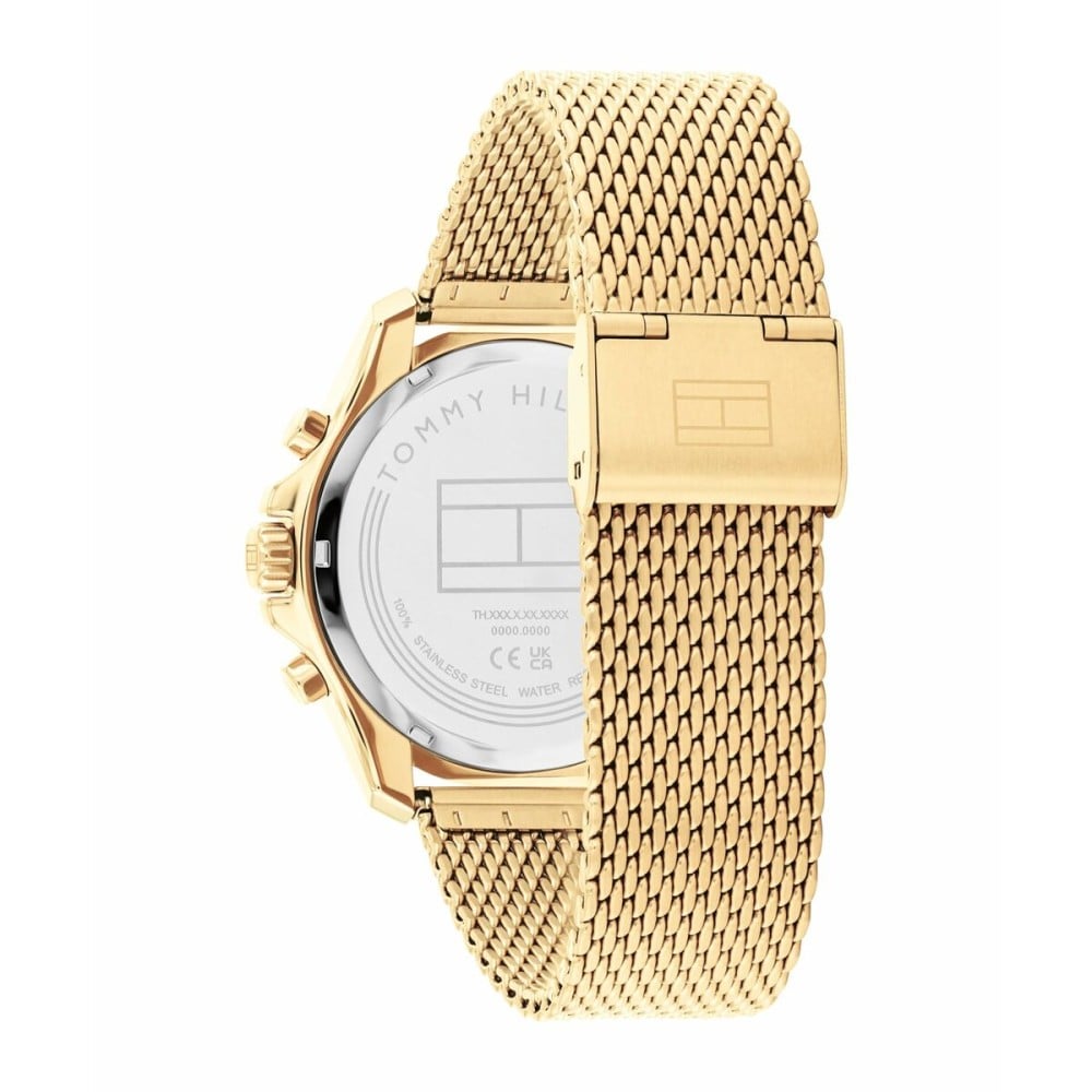 Montre Homme Tommy Hilfiger 1792093 (Ø 44 mm)