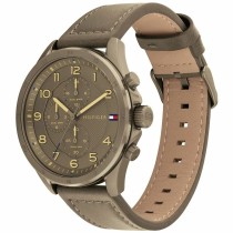 Montre Homme Tommy Hilfiger 1792005 (Ø 44 mm)