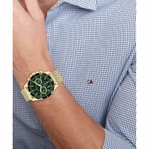 Men's Watch Tommy Hilfiger 1792093 (Ø 44 mm)