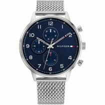 Herrenuhr Tommy Hilfiger 1792078 (Ø 44 mm)