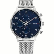 Montre Homme Tommy Hilfiger 1792078 (Ø 44 mm)