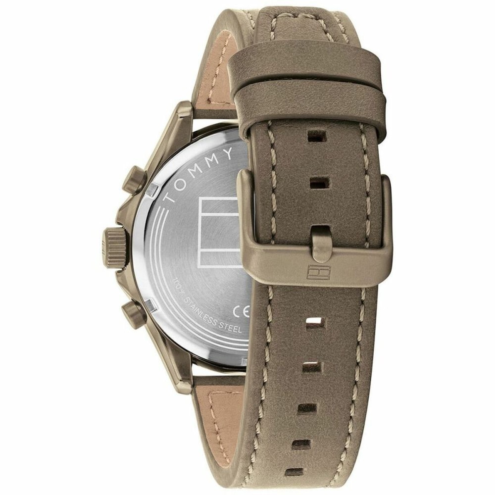 Montre Homme Tommy Hilfiger 1792005 (Ø 44 mm)