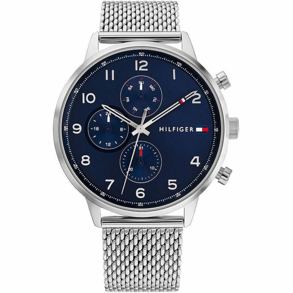 Montre Homme Tommy Hilfiger 1792078 (Ø 44 mm)