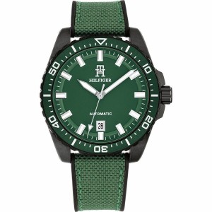 Men's Watch Tommy Hilfiger 1792161 (Ø 42 mm)