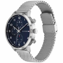 Montre Homme Tommy Hilfiger 1792078 (Ø 44 mm)