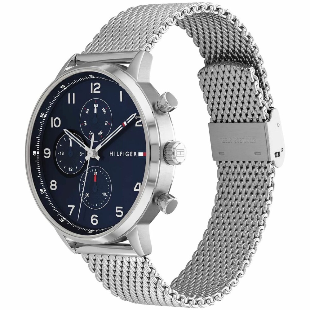 Montre Homme Tommy Hilfiger 1792078 (Ø 44 mm)
