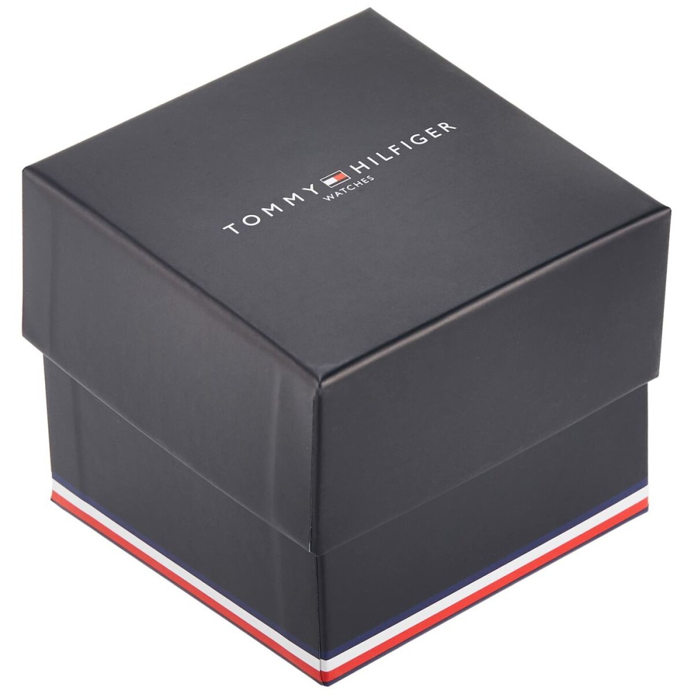 Montre Tommy Hilfiger 1791890 (Ø 46 mm)