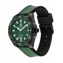 Men's Watch Tommy Hilfiger 1792161 (Ø 42 mm)