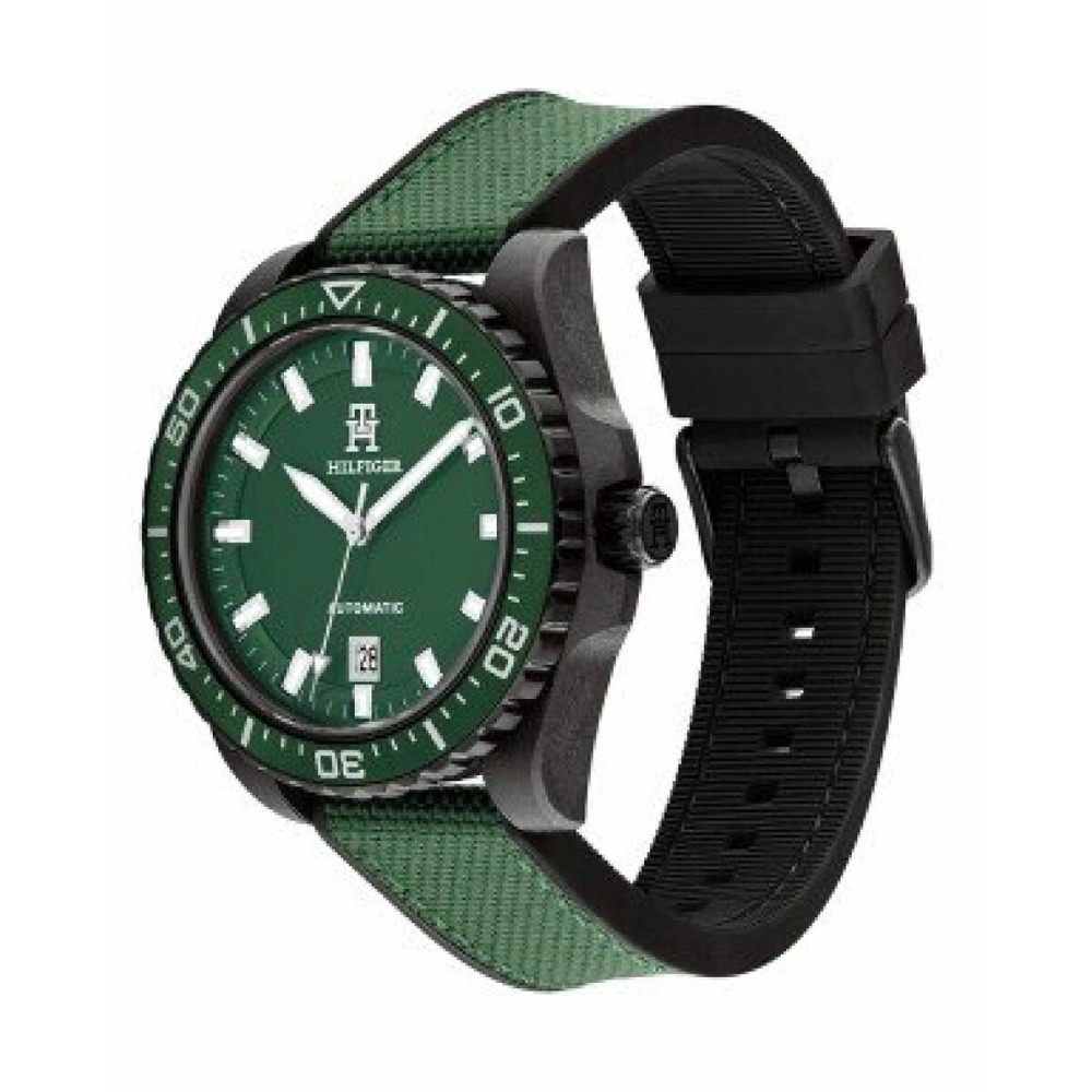 Men's Watch Tommy Hilfiger 1792161 (Ø 42 mm)