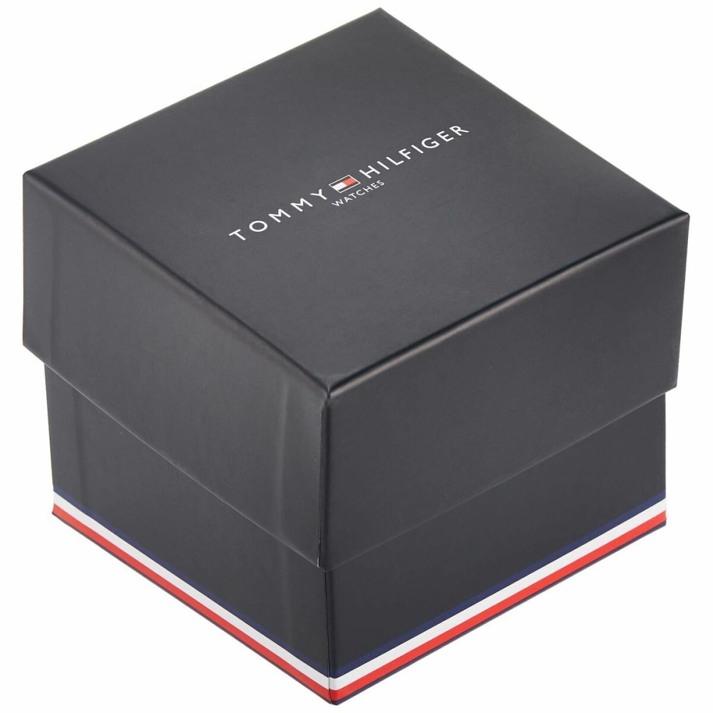 Montre Tommy Hilfiger 1791890 (Ø 46 mm)