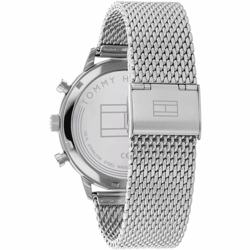 Montre Homme Tommy Hilfiger 1792078 (Ø 44 mm)