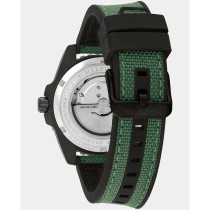 Men's Watch Tommy Hilfiger 1792161 (Ø 42 mm)