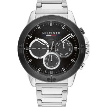 Montre Tommy Hilfiger 1791890 (Ø 46 mm)