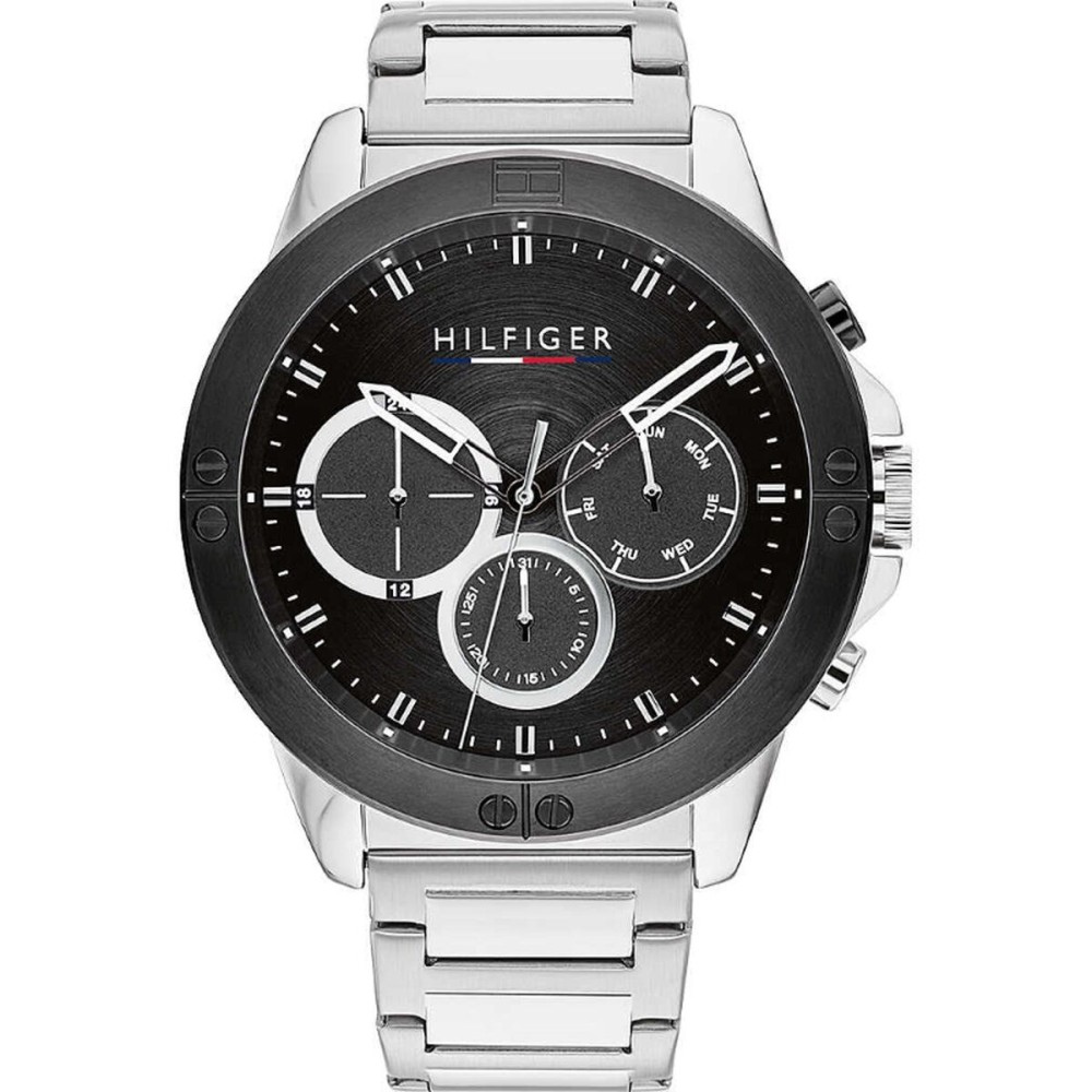 Montre Tommy Hilfiger 1791890 (Ø 46 mm)