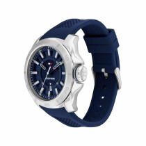 Herrenuhr Tommy Hilfiger 1792134 (Ø 48 mm)