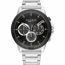 Montre Tommy Hilfiger 1791890 (Ø 46 mm)
