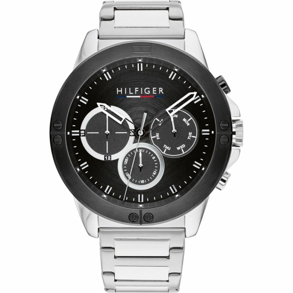 Montre Tommy Hilfiger 1791890 (Ø 46 mm)
