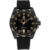 Men's Watch Tommy Hilfiger 1792159 (Ø 42 mm)