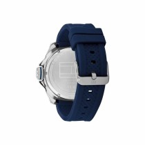 Herrenuhr Tommy Hilfiger 1792134 (Ø 48 mm)
