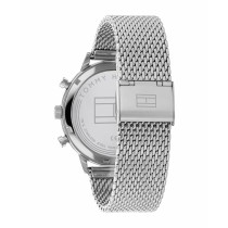 Montre Homme Tommy Hilfiger 1792078 (Ø 44 mm)