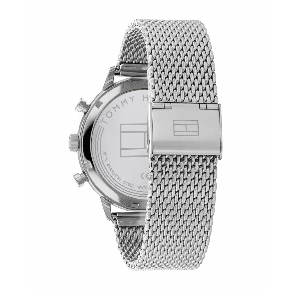 Montre Homme Tommy Hilfiger 1792078 (Ø 44 mm)