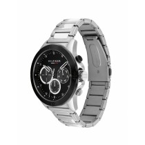 Montre Tommy Hilfiger 1791890 (Ø 46 mm)