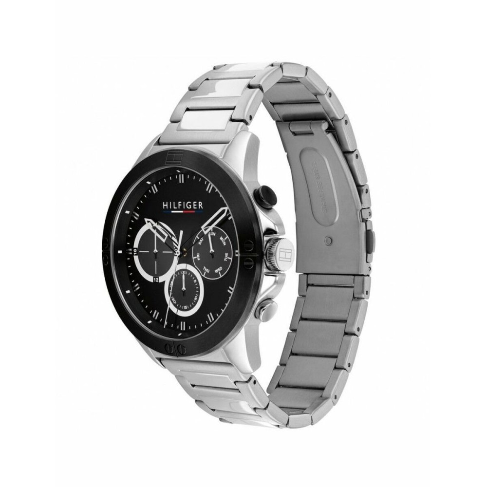 Montre Tommy Hilfiger 1791890 (Ø 46 mm)