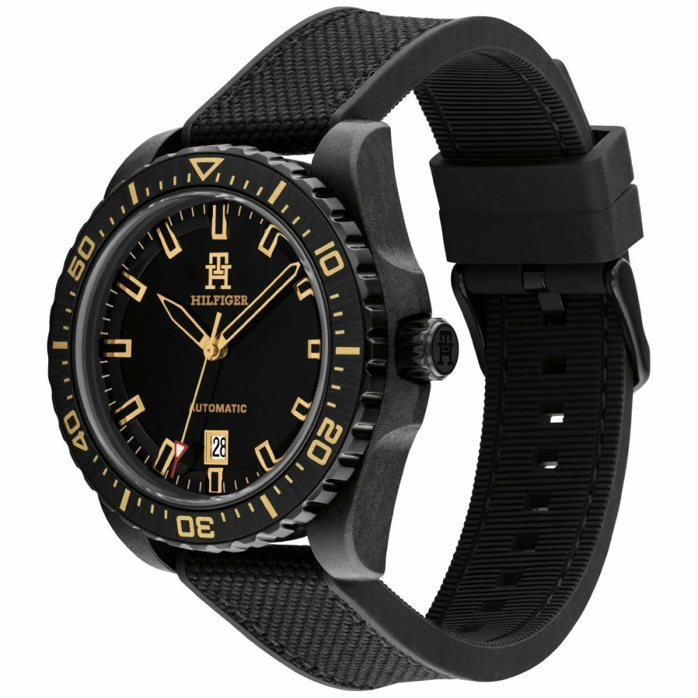 Men's Watch Tommy Hilfiger 1792159 (Ø 42 mm)