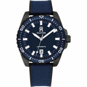 Herrenuhr Tommy Hilfiger 1792160 (Ø 42 mm)