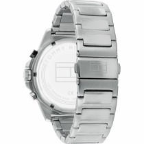 Montre Tommy Hilfiger 1791890 (Ø 46 mm)