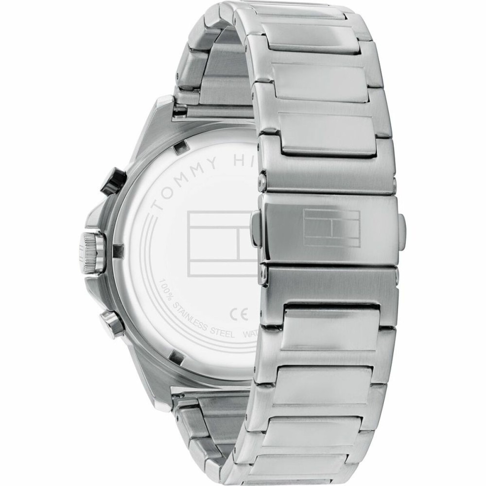 Montre Tommy Hilfiger 1791890 (Ø 46 mm)