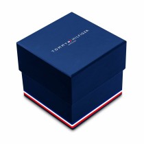 Montre Homme Tommy Hilfiger 1792078 (Ø 44 mm)