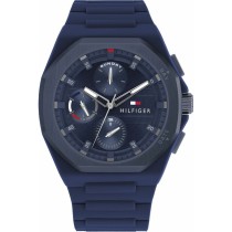 Men's Watch Tommy Hilfiger 1792122 (Ø 46 mm)