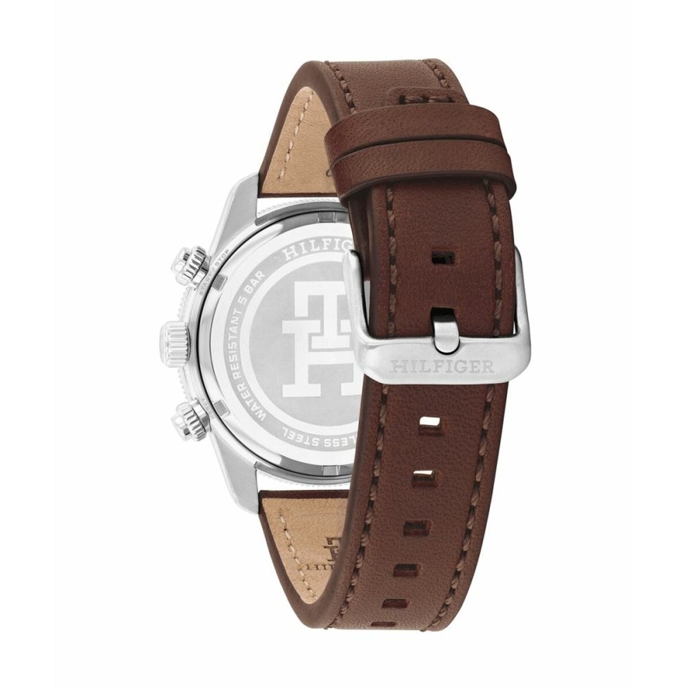 Men's Watch Tommy Hilfiger 1792166 (Ø 40 mm)