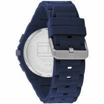 Herrenuhr Tommy Hilfiger 1792122 (Ø 46 mm)