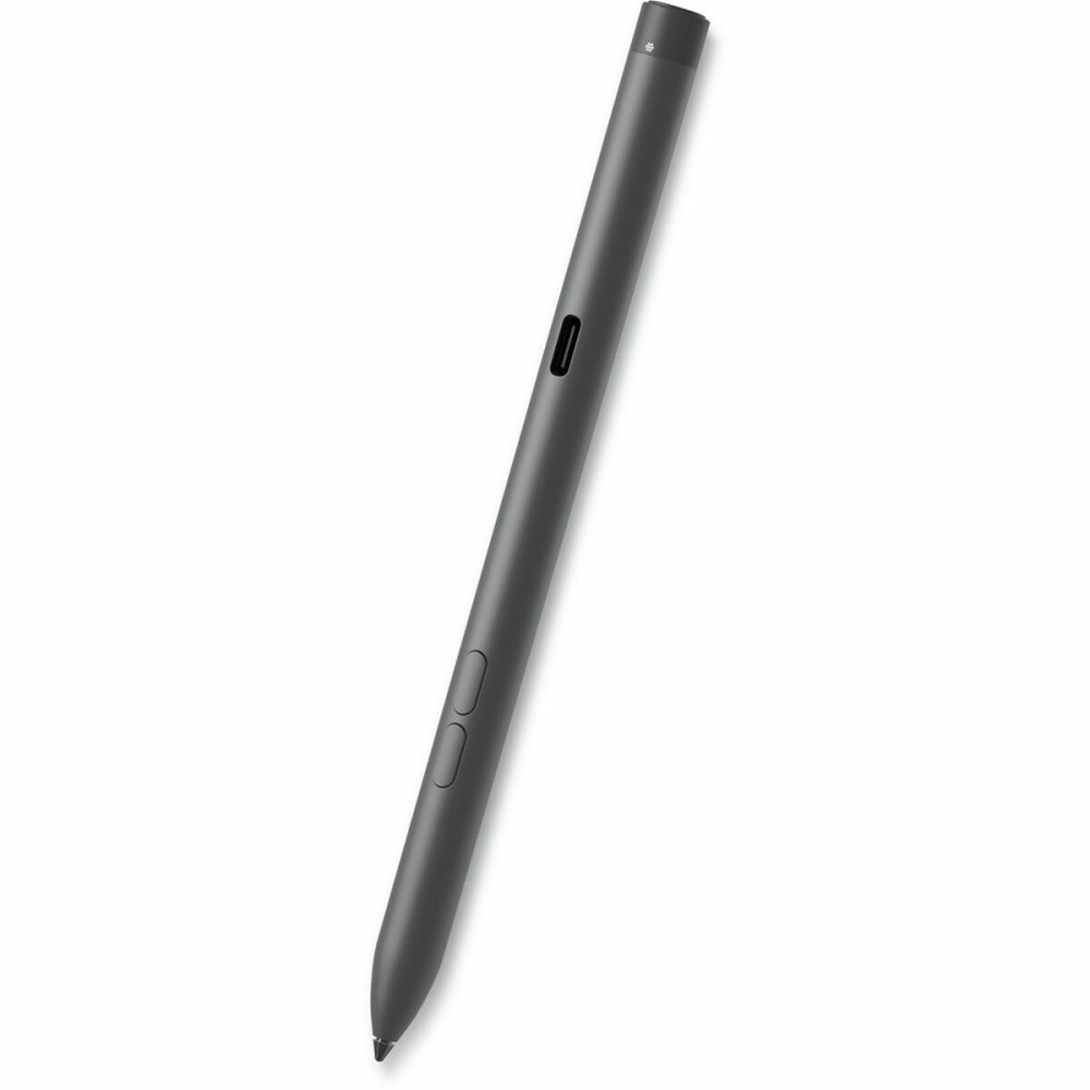 Digitaler Stift Dell