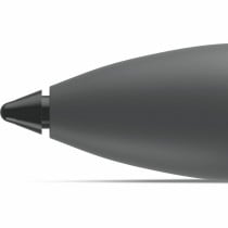 Digital pen Dell