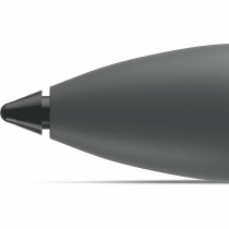 Digitaler Stift Dell