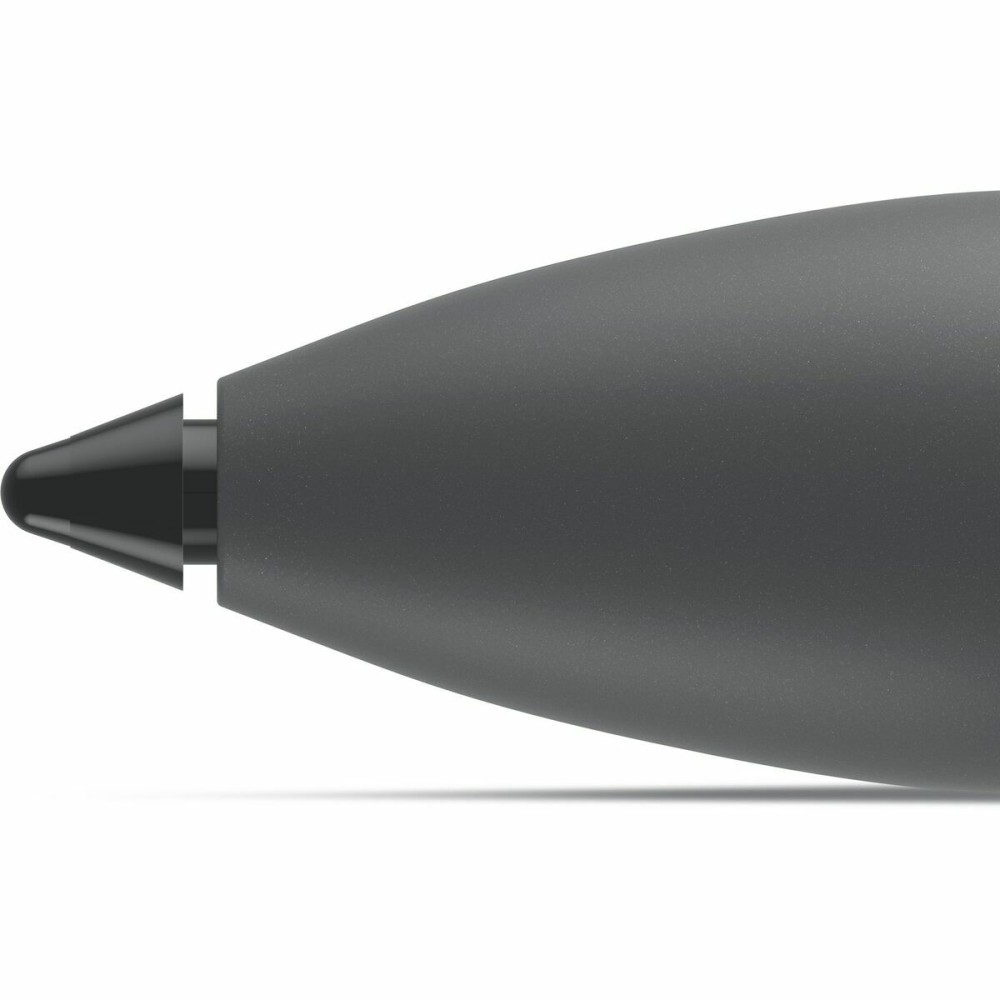 Digital pen Dell