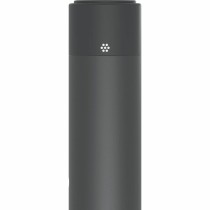 Digital pen Dell
