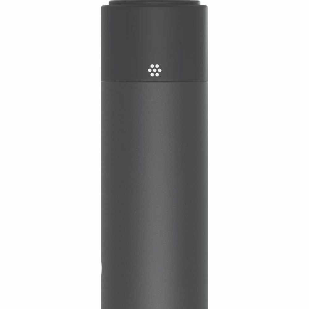 Digitaler Stift Dell