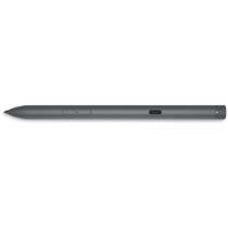 Digitaler Stift Dell