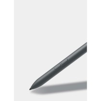 Digitaler Stift Dell