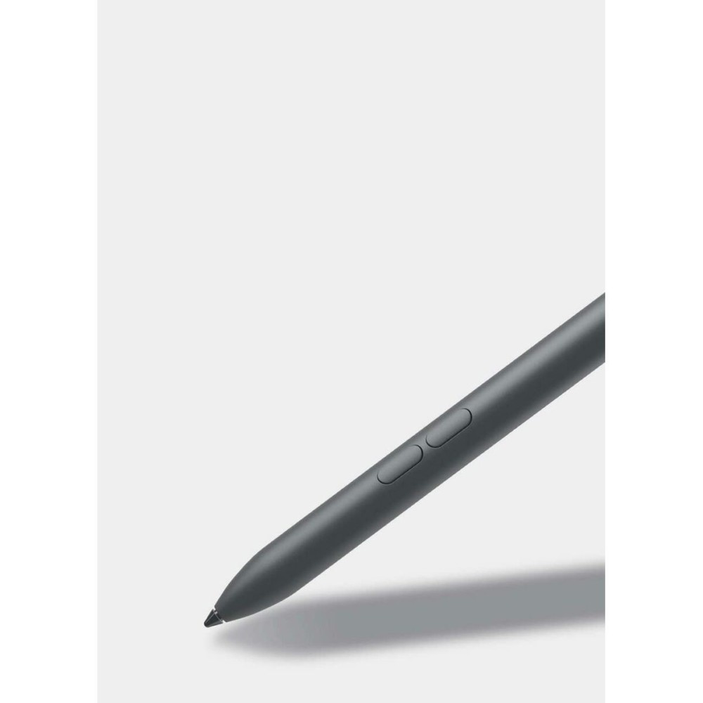 Digitaler Stift Dell