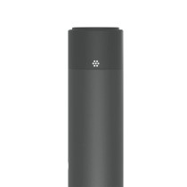 Digitaler Stift Dell